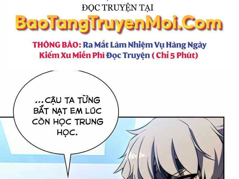 Chương 42 - Trang 140