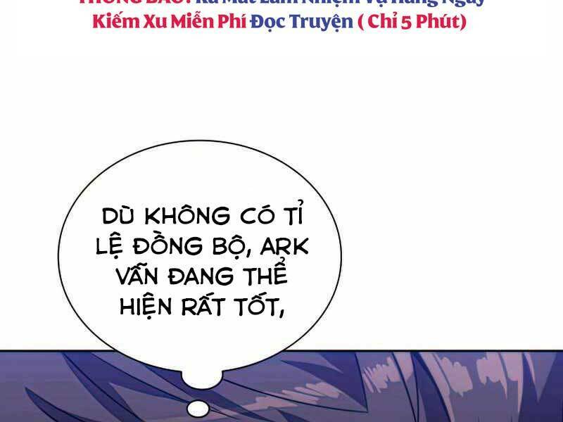 Chương 42 - Trang 15