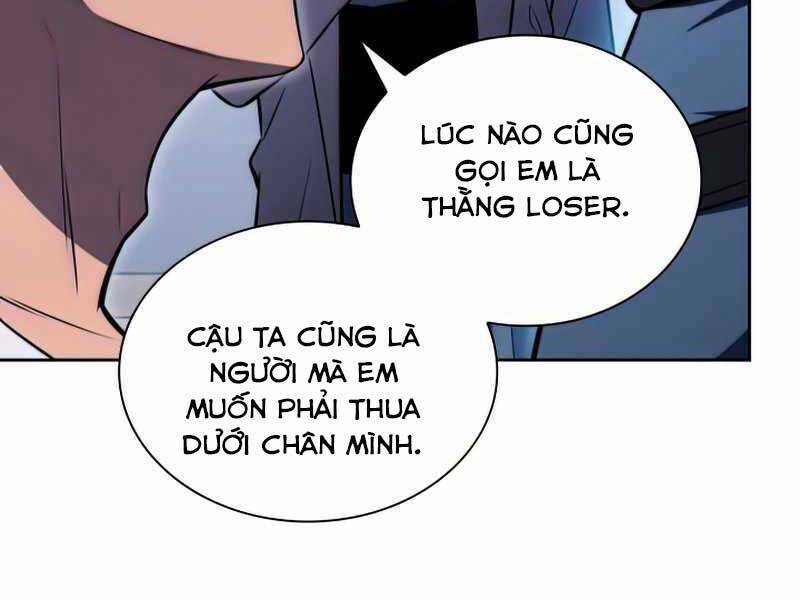 Chương 42 - Trang 142