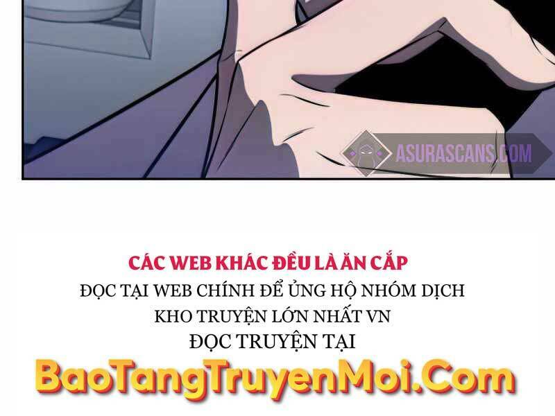 Chương 42 - Trang 145