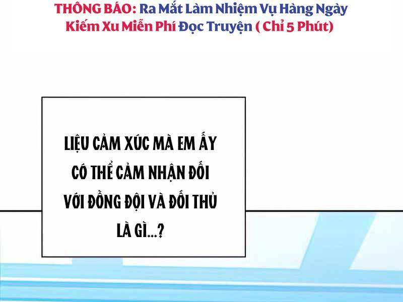 Chương 42 - Trang 146