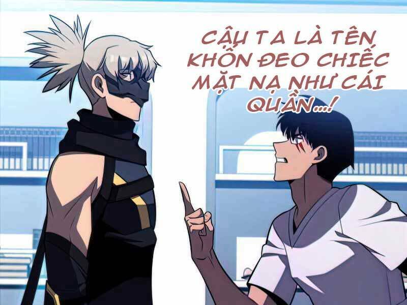 Chương 42 - Trang 147