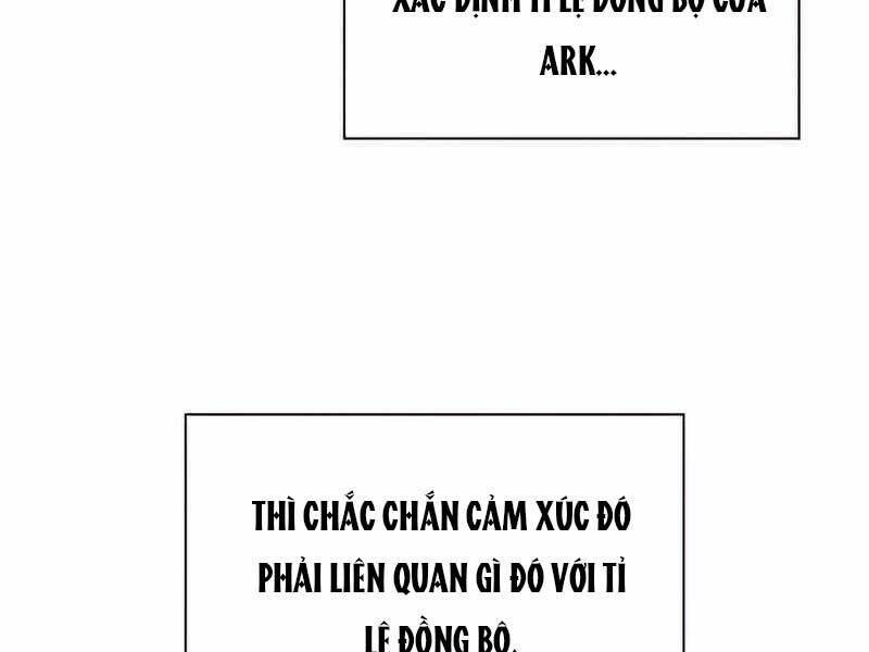 Chương 42 - Trang 149