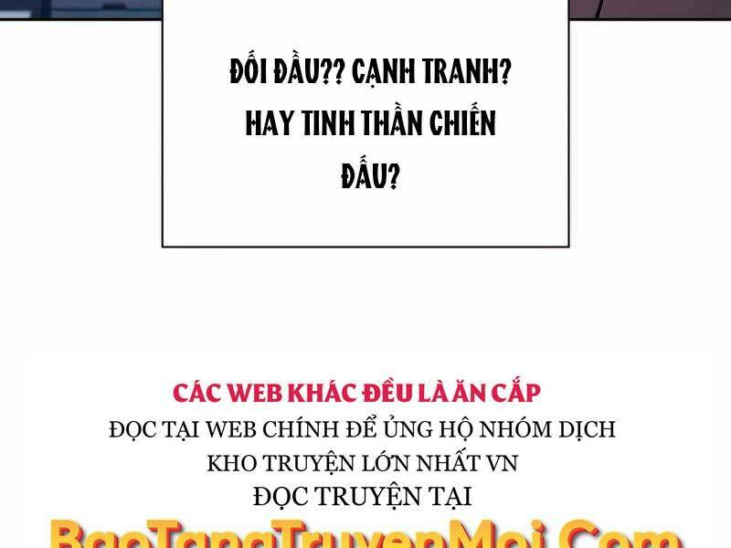 Chương 42 - Trang 152