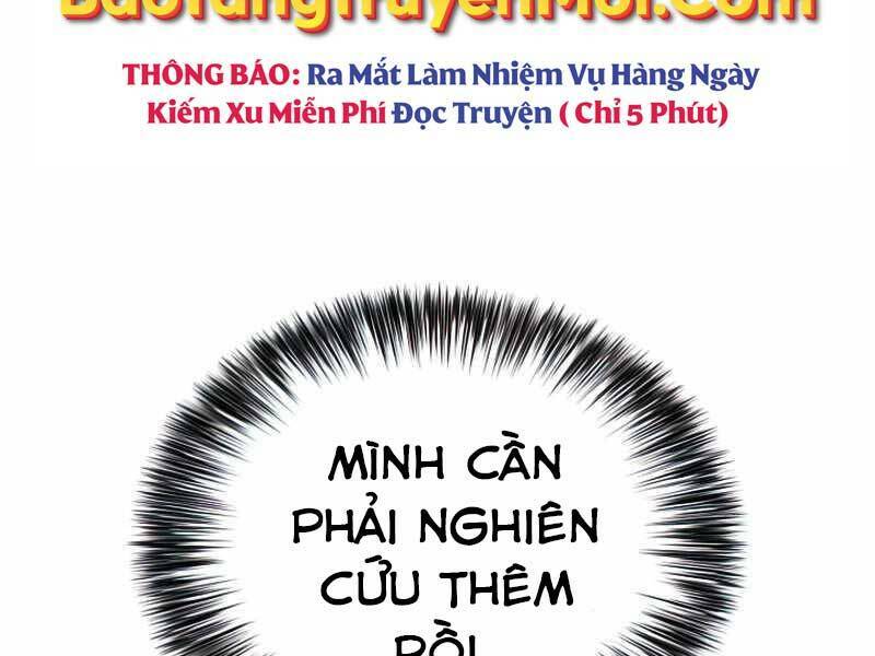 Chương 42 - Trang 153