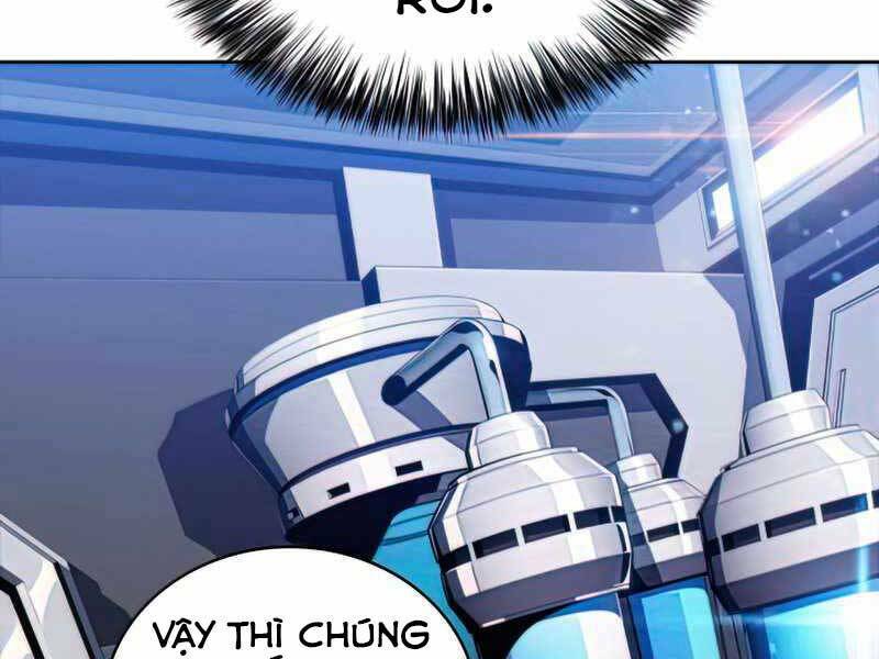 Chương 42 - Trang 154