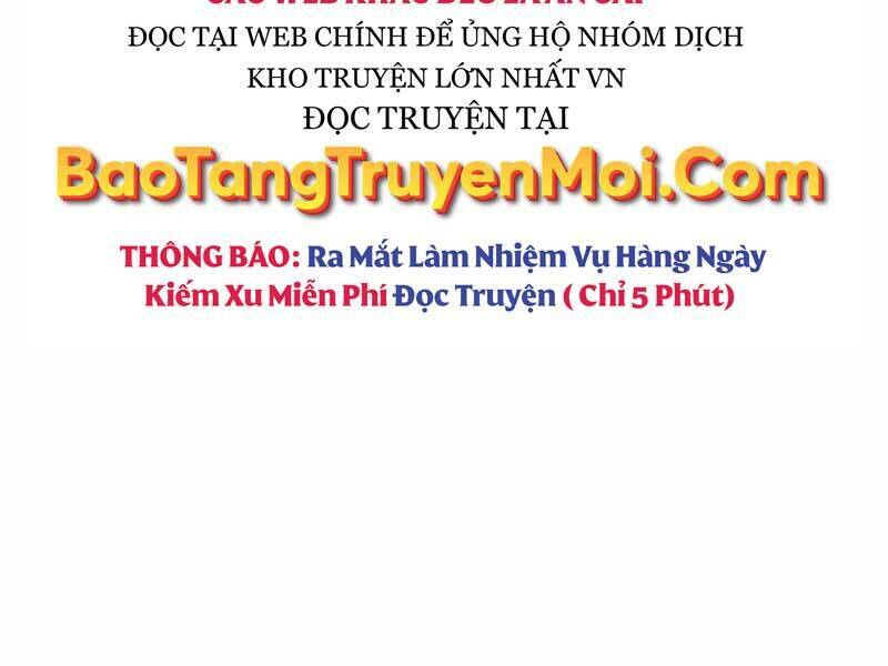 Chương 42 - Trang 157