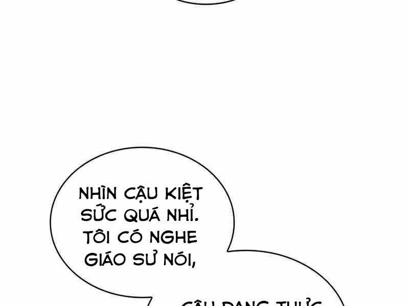 Chương 42 - Trang 162