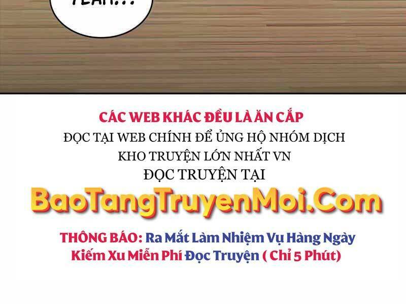 Chương 42 - Trang 165