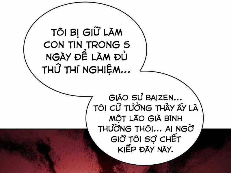 Chương 42 - Trang 166