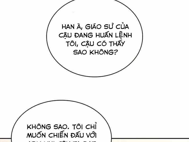 Chương 42 - Trang 170