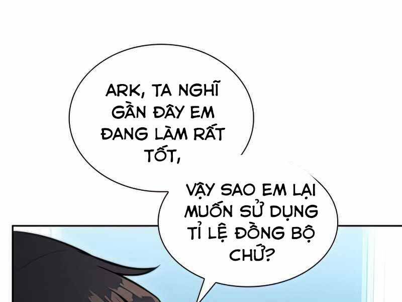 Chương 42 - Trang 18