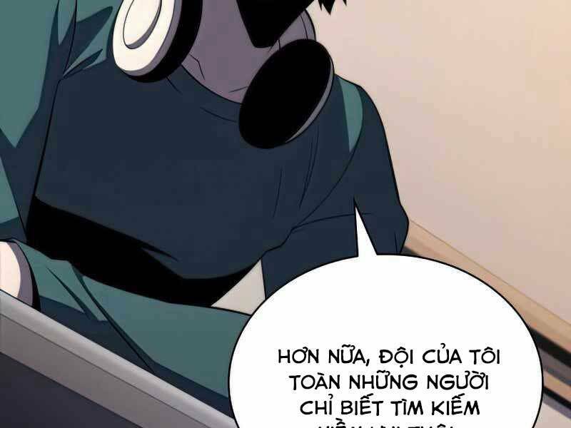 Chương 42 - Trang 172