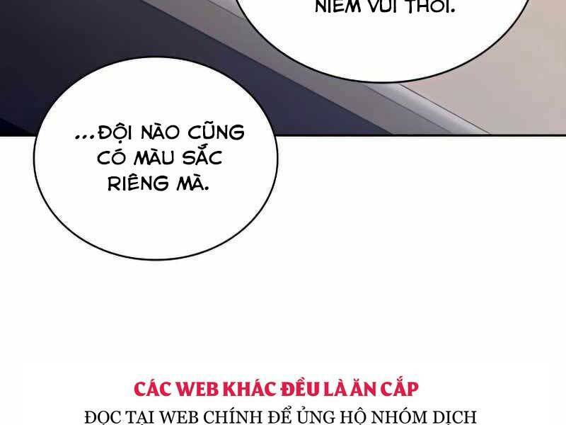 Chương 42 - Trang 173