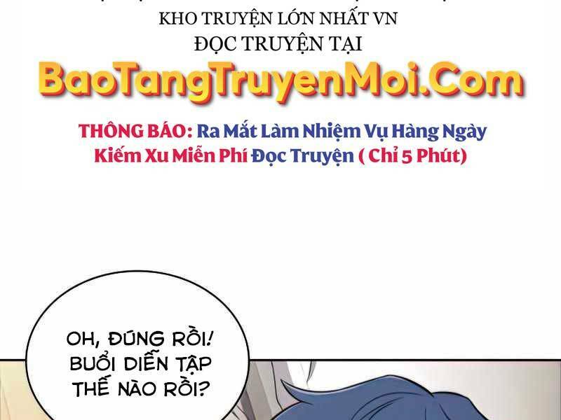 Chương 42 - Trang 174