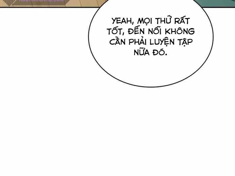 Chương 42 - Trang 176