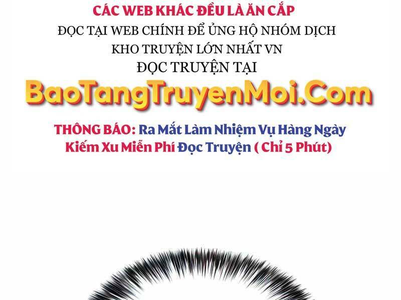 Chương 42 - Trang 188