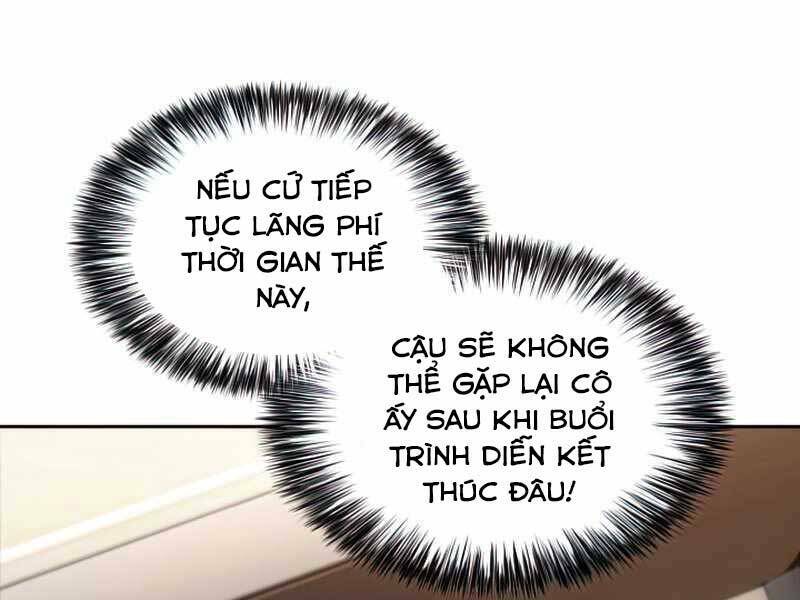 Chương 42 - Trang 191