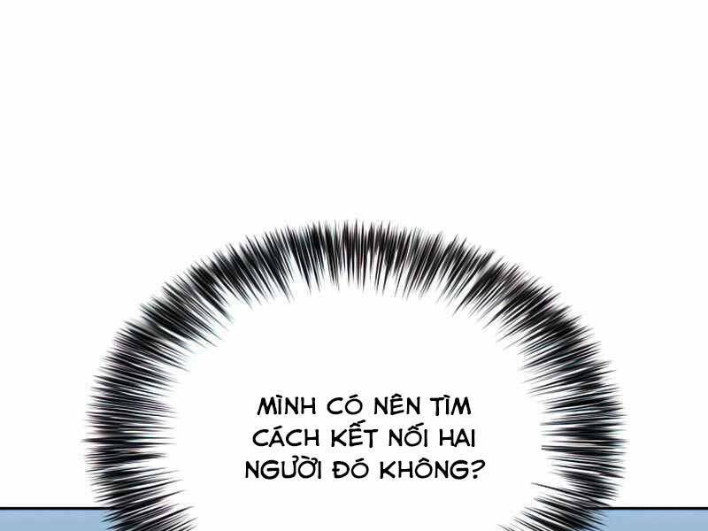Chương 42 - Trang 195