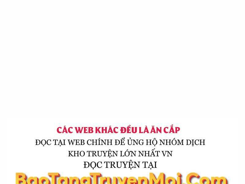 Chương 42 - Trang 199