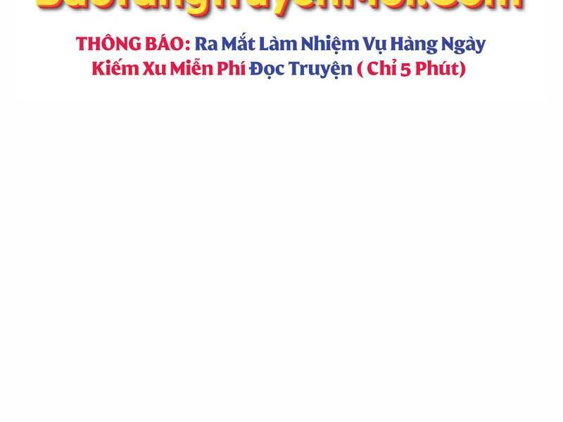 Chương 42 - Trang 200