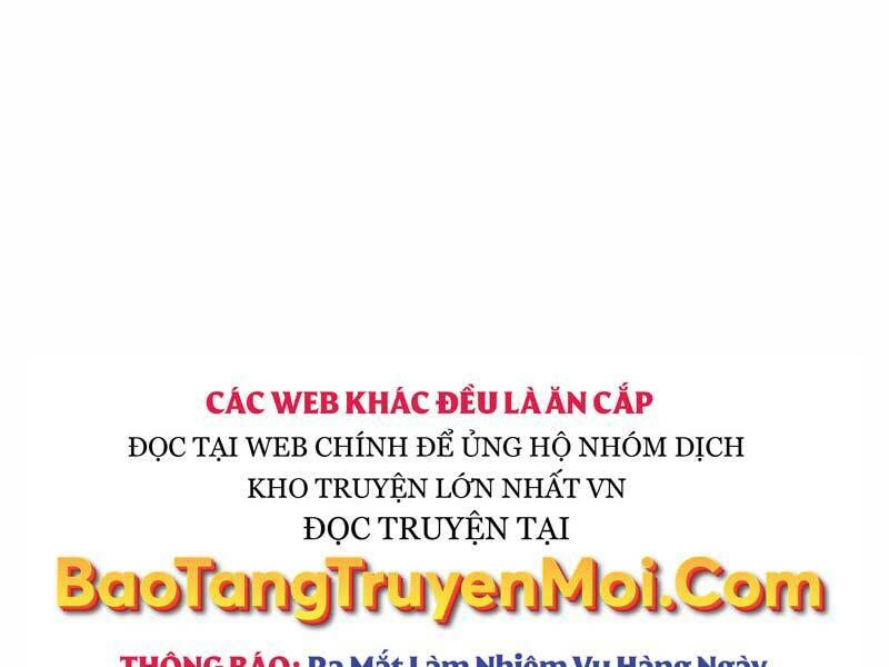Chương 42 - Trang 211