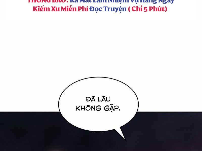 Chương 42 - Trang 212