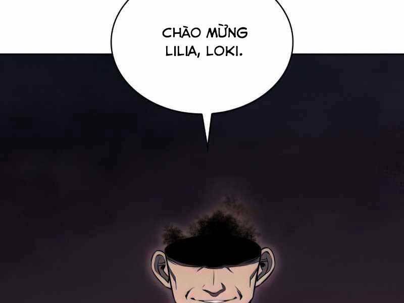 Chương 42 - Trang 217