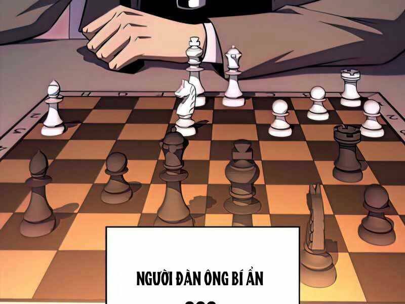 Chương 42 - Trang 219