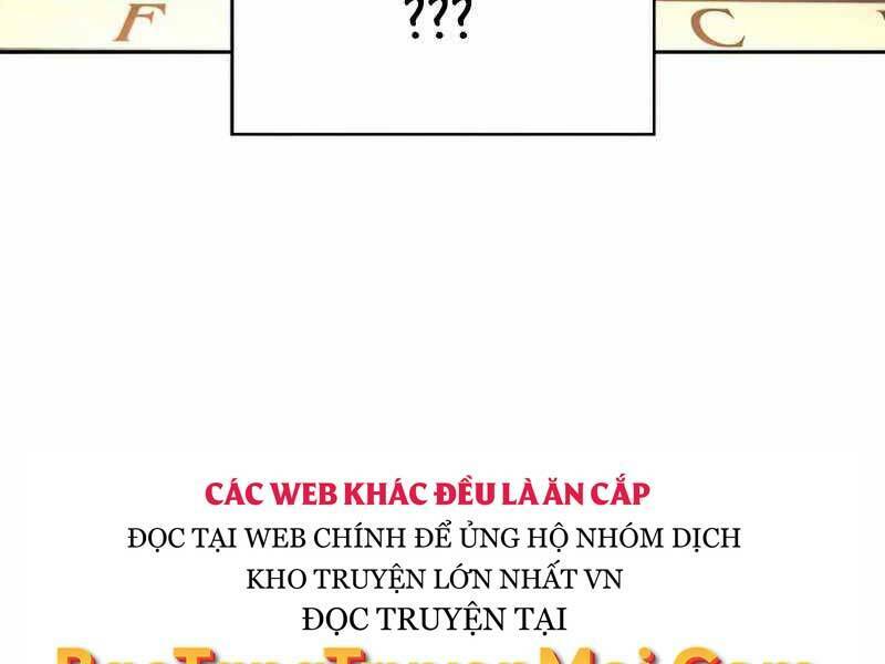 Chương 42 - Trang 220
