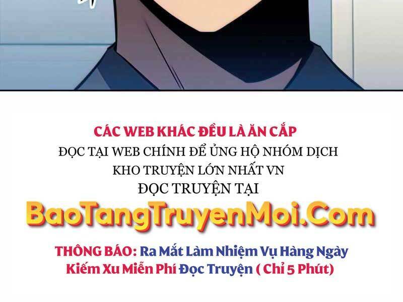 Chương 42 - Trang 23