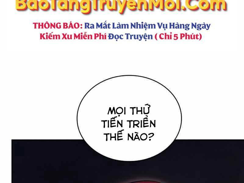 Chương 42 - Trang 221