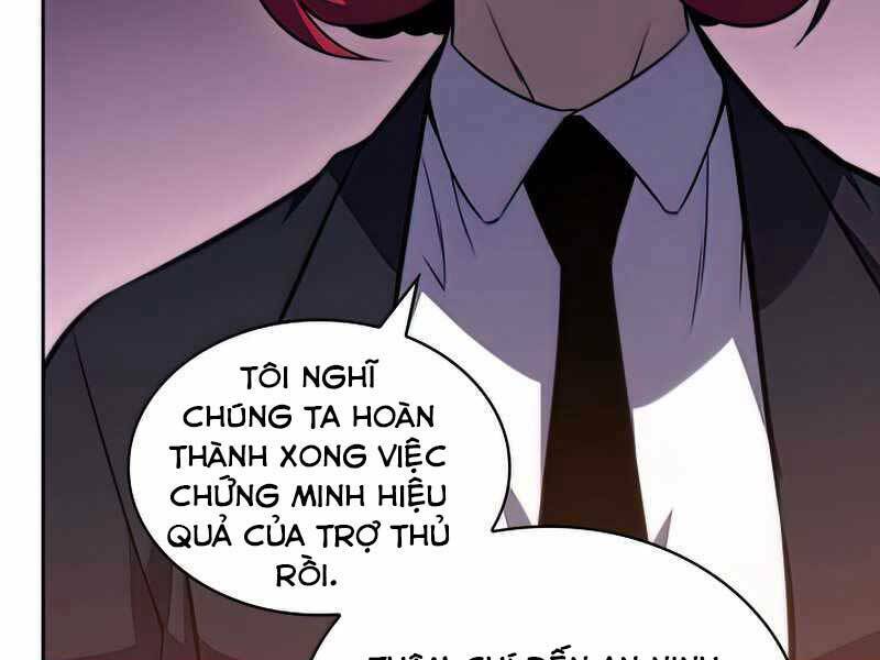 Chương 42 - Trang 223