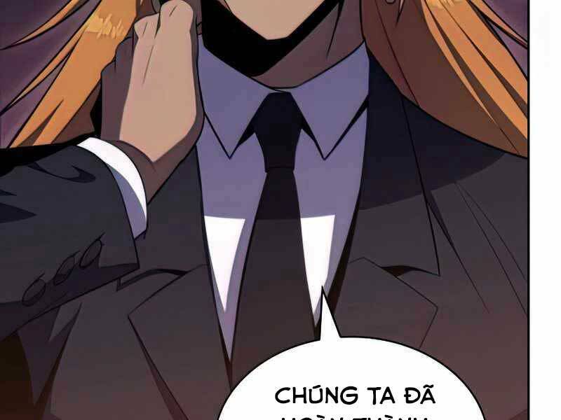 Chương 42 - Trang 227