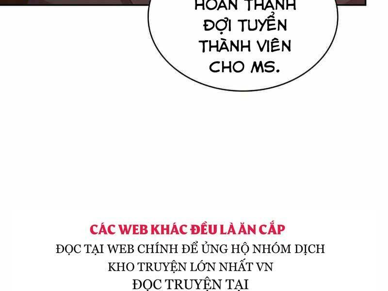 Chương 42 - Trang 228