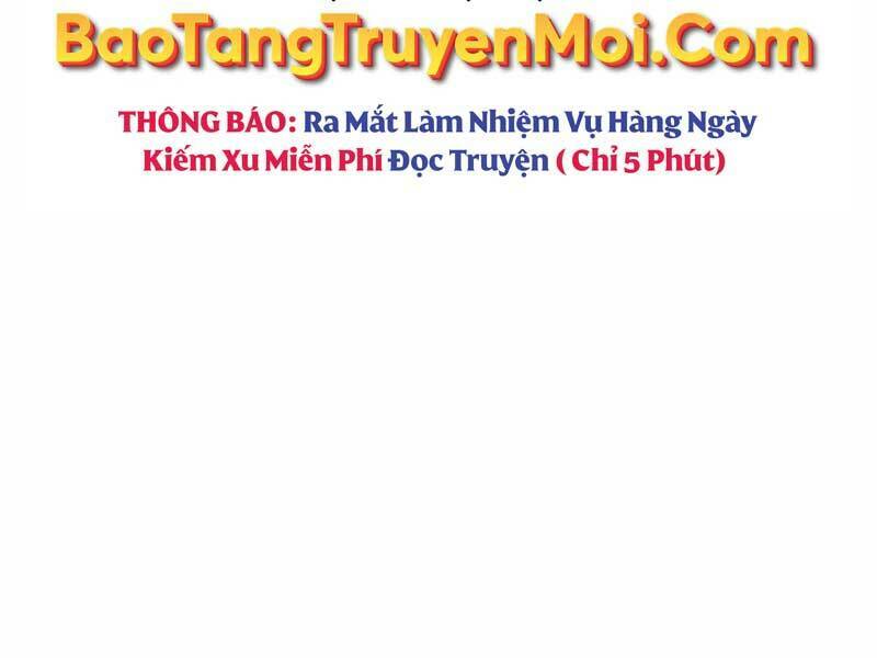 Chương 42 - Trang 229