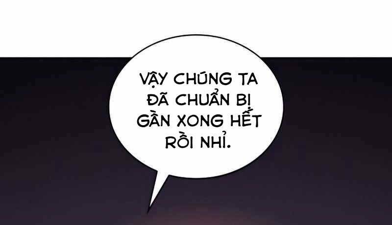 Chương 42 - Trang 230
