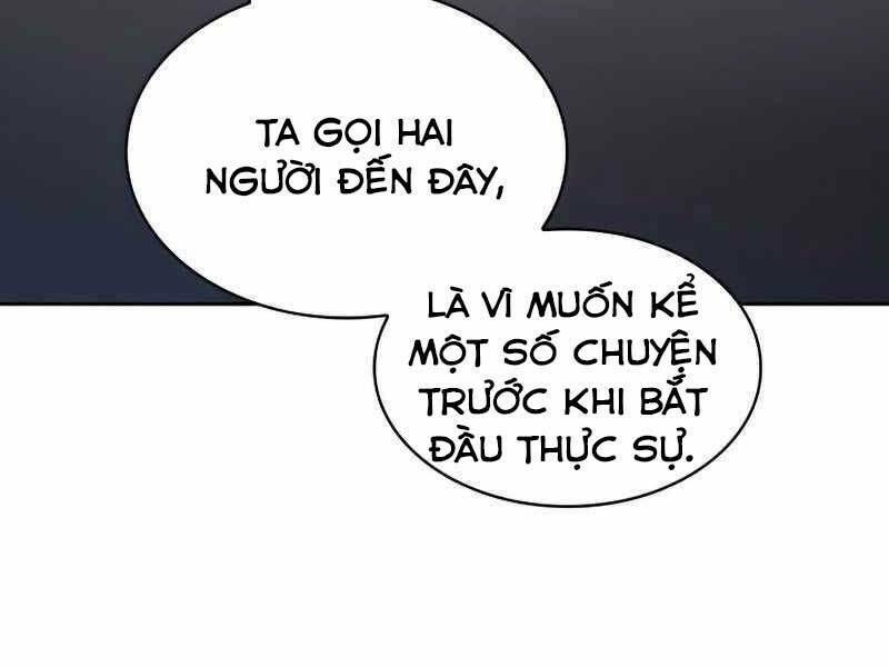 Chương 42 - Trang 232