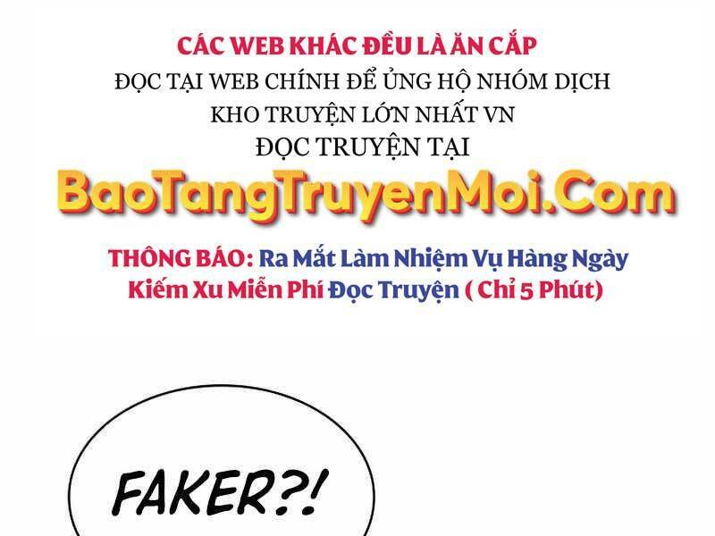 Chương 42 - Trang 237