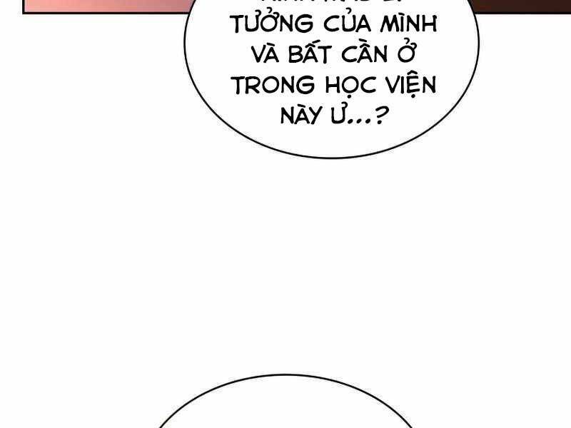 Chương 42 - Trang 240