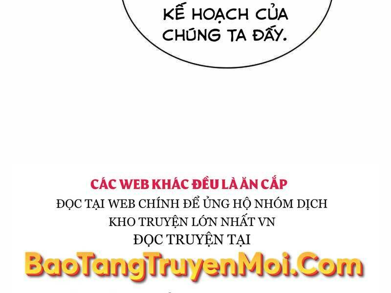 Chương 42 - Trang 246