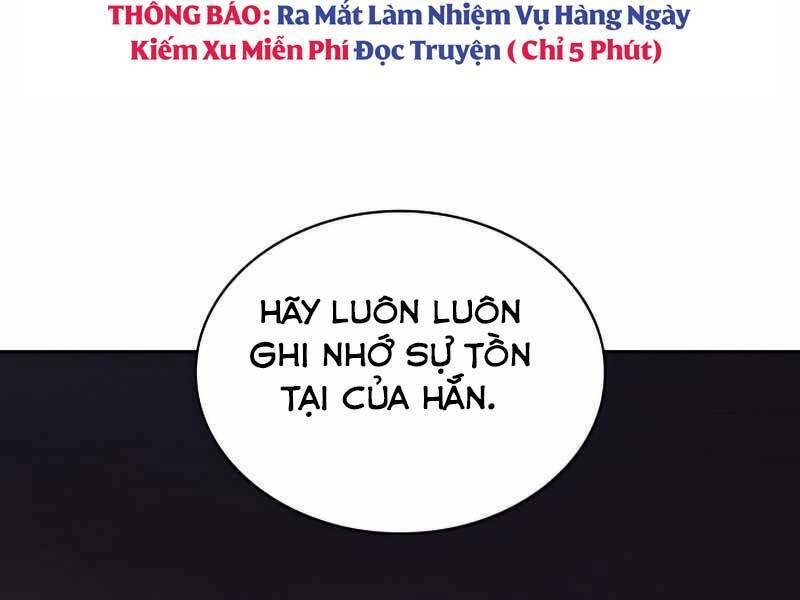 Chương 42 - Trang 247