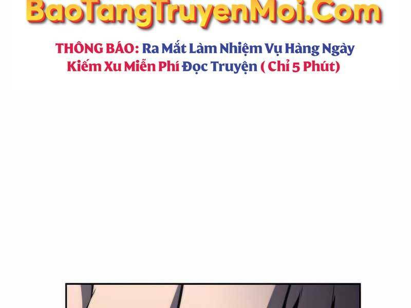 Chương 42 - Trang 251