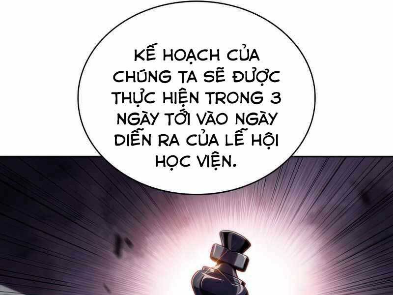 Chương 42 - Trang 254