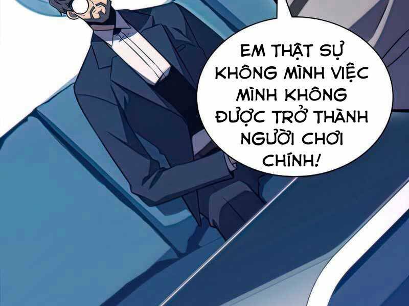 Chương 42 - Trang 27