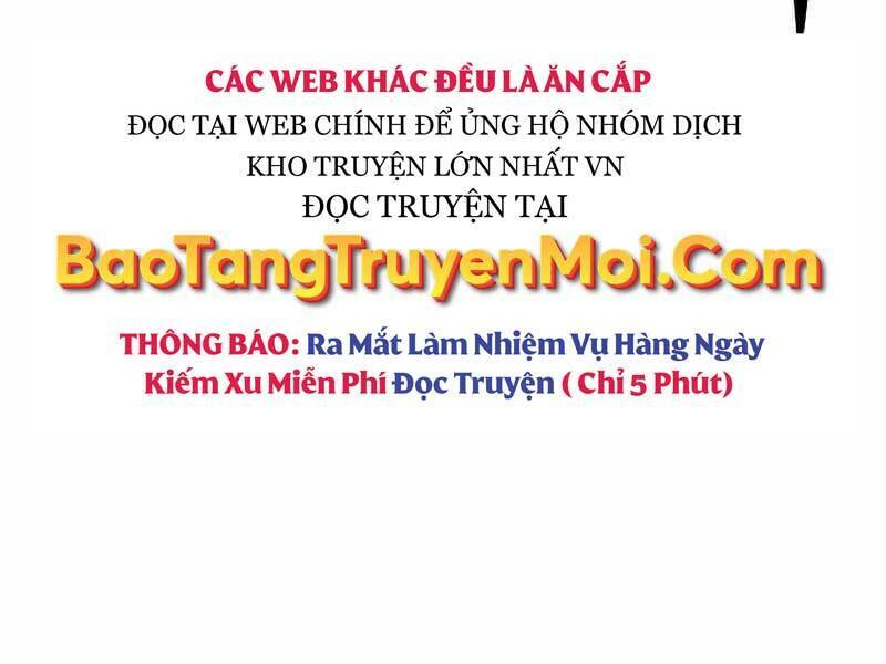 Chương 42 - Trang 261