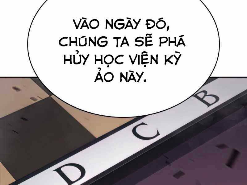 Chương 42 - Trang 266
