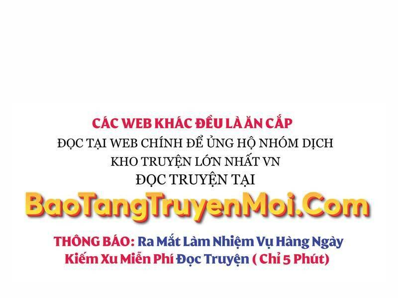 Chương 42 - Trang 269