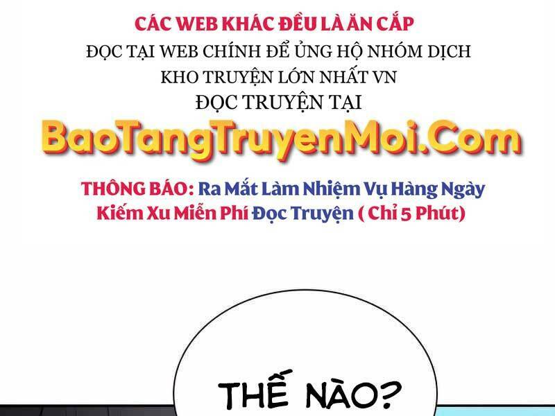 Chương 42 - Trang 33