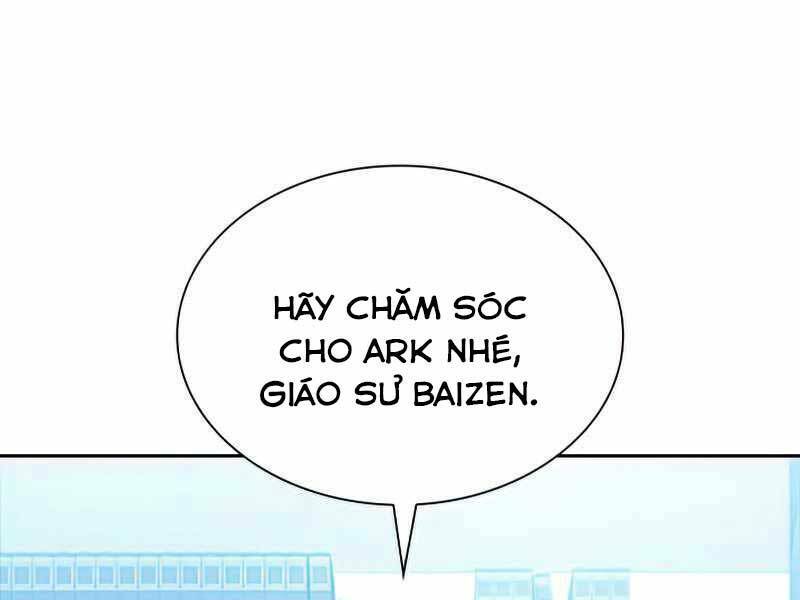 Chương 42 - Trang 37